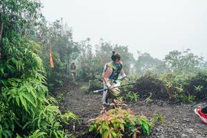 BIB: 
                            <button type="button" onclick="openModal(26271444)" class="btn btn-primary btn-sm float-right btn-popup" data-toggle="modal" data-target=".modal-high-quality">
                        <i class="fas fa-shopping-cart"></i> Add to Cart
                    </button>
                                            <button type="button" onclick="isThisMe(26271444, true)" class="btn btn-success btn-sm float-right btn-popup btn-isme hidden" data-toggle="tooltip" data-placement="bottom" title="นี่คือรูปของคุณใช่ไหม คลิกที่นี่เพื่อเอาเข้าอัลบั้ม">
                        <i class="fas fa-plus"></i> Add to album
                    </button>
                    <button type="button" onclick="isThisMe(26271444, false)" class="btn btn-warning btn-sm float-right btn-popup btn-isnotme hidden">
                        <i class="fas fa-ban"></i> Remove from album
                    </button>